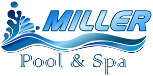 miller_logo_web